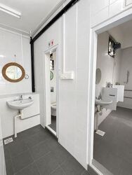 Lorong 15 Geylang (D14), Retail #599588371